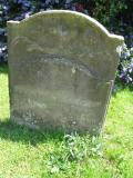 image of grave number 430796